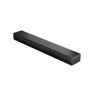 S20A LG Soundbar for TV with Dolby Audio™ 2.0 channel