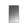 55SM5KE gallery image 3