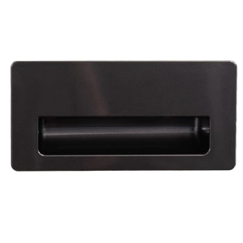 LG Washer Drawer AGL773768031