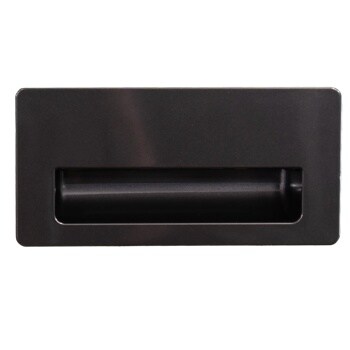 LG Washer Drawer AGL77376803