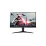 LG 27GL63T-B.AUS 27 Inch UltraGear™ Full HD IPS Gaming Monitor with G-Sync® Compatibility