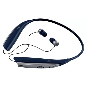 LG TONE ULTRA® Premium Bluetooth® Wireless Stereo Headset