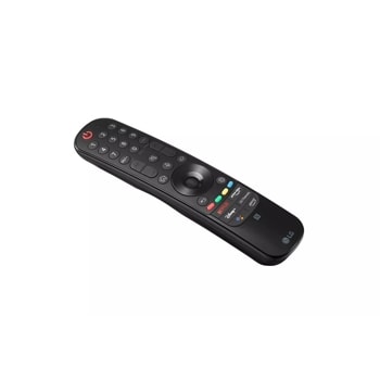 Control Remoto Tv LG Magic Smart RM-MR500 - Casa Quin