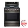 BROUGHT TO YOU BY AMERICA'S MOST RELIABLE LINE OF APPLIANCES RELIABILITY MATTERS