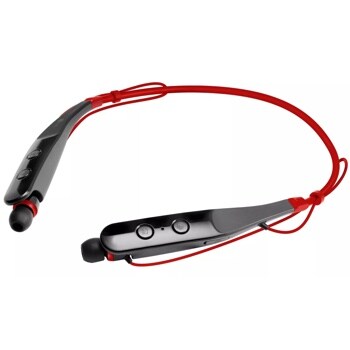 LG TONE TRIUMPH™ Bluetooth® Wireless Stereo Headset