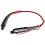 LG TONE TRIUMPH™ Bluetooth® Wireless Stereo Headset