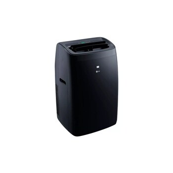 10,000 BTU Smart Wi-Fi Portable Air Conditioner
