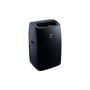 10,000 BTU Smart Wi-Fi Portable Air Conditioner