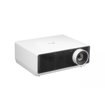 LG CineBeam 4K UHD Laser Projector (GRU510N) | LG USA