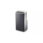 13,000 BTU Portable Air Conditioner with Remote
