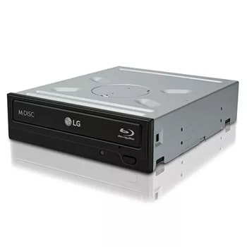 Internal SATA 16x Super Multi Blue1