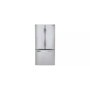 24 cu. ft. French Door Refrigerator