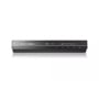  Super Blu-ray Player