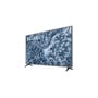  LG UHD 70 Series 75 inch Class 4K Smart UHD TV (74.5'' Diag)