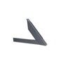 LG GX OLED 77 inch TV Stand Mount
