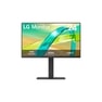 business-monitor-24bf640b-2026-gallery-full-hd-qhd-gallery-01