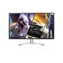 32" Class 4K UHD Monitor with Radeon FreeSync™ Technology (31.5" Diagonal)