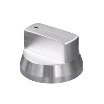 LG Range Knob AEZ74113401 - Thumbnail 2
