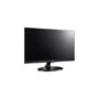 23" Class IPS LED Monitor with Super Resolution (23.0" diagonal)