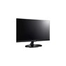 23" Class IPS LED Monitor with Super Resolution (23.0" diagonal)