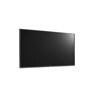 32LN662VBUC Product Gallery Image Front Left view