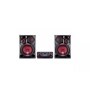 LG XBOOM 3500W Hi-Fi Entertainment System with Bluetooth® Connectivity