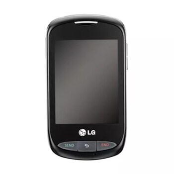 LG800G.ATRFTS