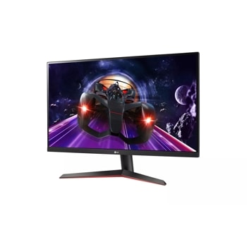 FHD IPS Monitor with FreeSync™