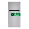 LRTLS2403S_Product_Image_Consumer_reports_Recommended_badge_Refrigerator_Front