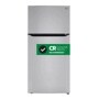 LRTLS2403S_Product_Image_Consumer_reports_Recommended_badge_Refrigerator_Front