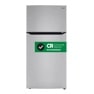 LRTLS2403S_Product_Image_Consumer_reports_Recommended_badge_Refrigerator_Front
