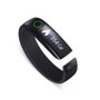 Lifeband Touch¹ Activity Tracker - Medium