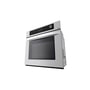 4.7 cu. ft. Single Built-In Wall Oven