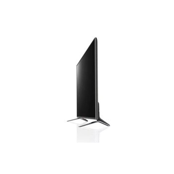 65" Class (64.5" Diagonal) 1080p Smart w/ webOS 3D LED TV