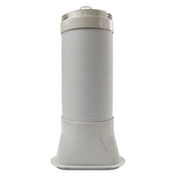 LG Accessories COV31735401 Air Conditioner Duct