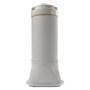 LG Accessories COV31735401 Air Conditioner Duct