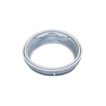 Amazon.com: 4986ER0004F Washer Door Boot Gasket - Fit for