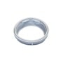 LG Washer Door Gasket