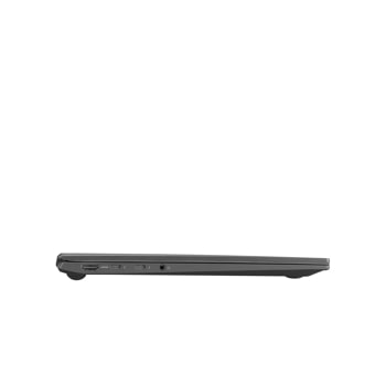 LG gram 15” Ultra-Lightweight and Slim Laptop with 11th Gen Intel