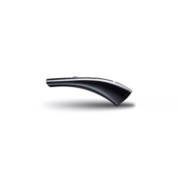 Magic Remote for 2012 Smart TVs