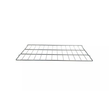 LG Range Heavy Duty Rack MHL63411414