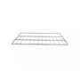 LG Range Heavy Duty Rack MHL63411414