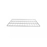 LG Range Heavy Duty Rack MHL63411414