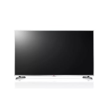 50" Class (49.5" Diagonal) 1080p Smart w/ webOS LED TV