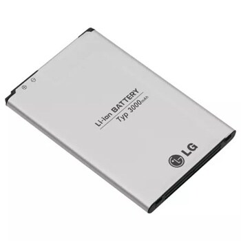 LG G3™ Battery