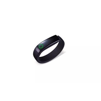 Lifeband Touch¹ Activity Tracker - Medium