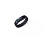 Lifeband Touch¹ Activity Tracker - Medium