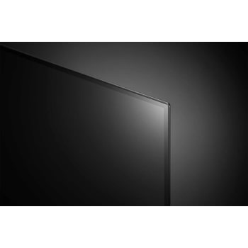 Best Buy: LG 55 Class A1 Series OLED 4K UHD Smart webOS TV OLED55A1PUA