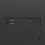 27" IPS Full HD 100Hz Monitor with OnScreen Control and Built-In Speakers and USB Type C