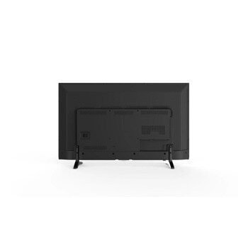 Full HD 1080p  LED TV - 43" Class (42.5" Diag)